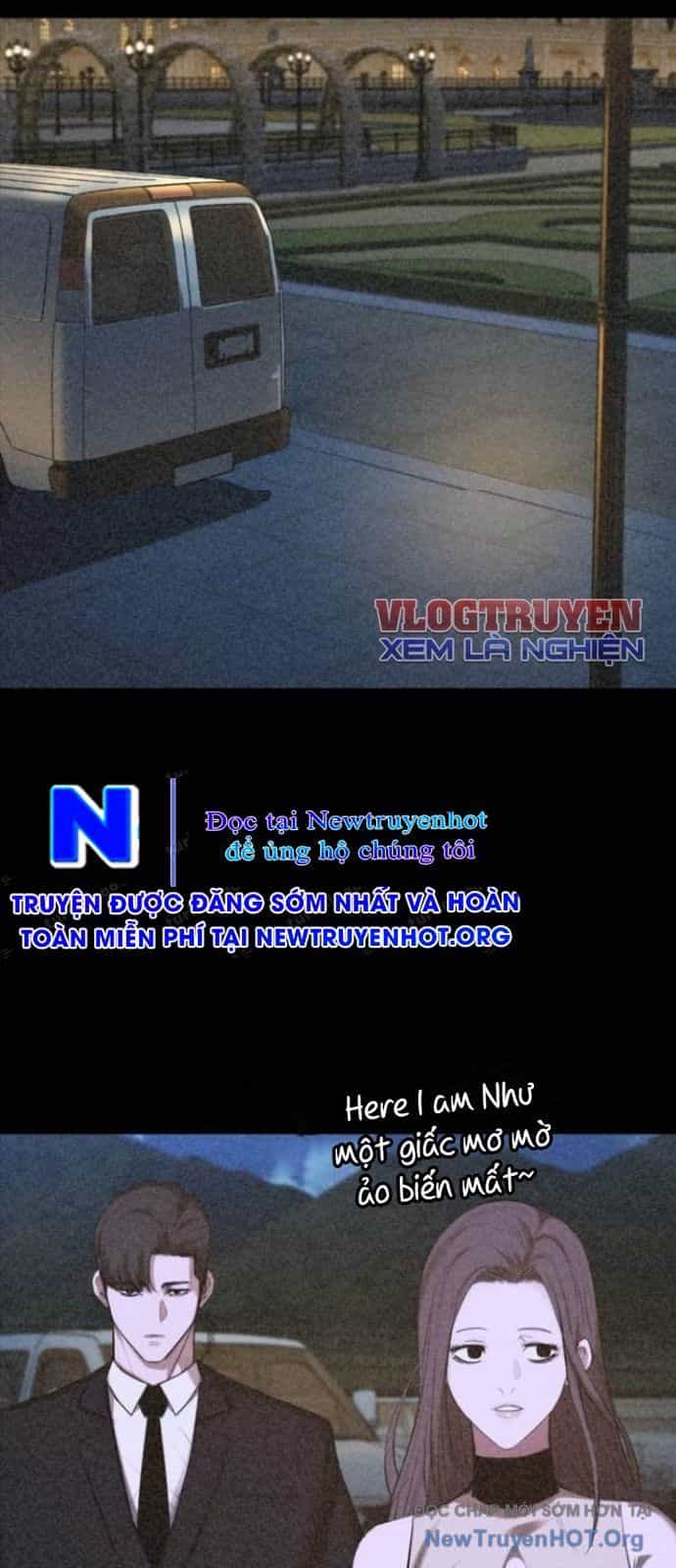 Ventablack - Chương 44 - ảnh 76