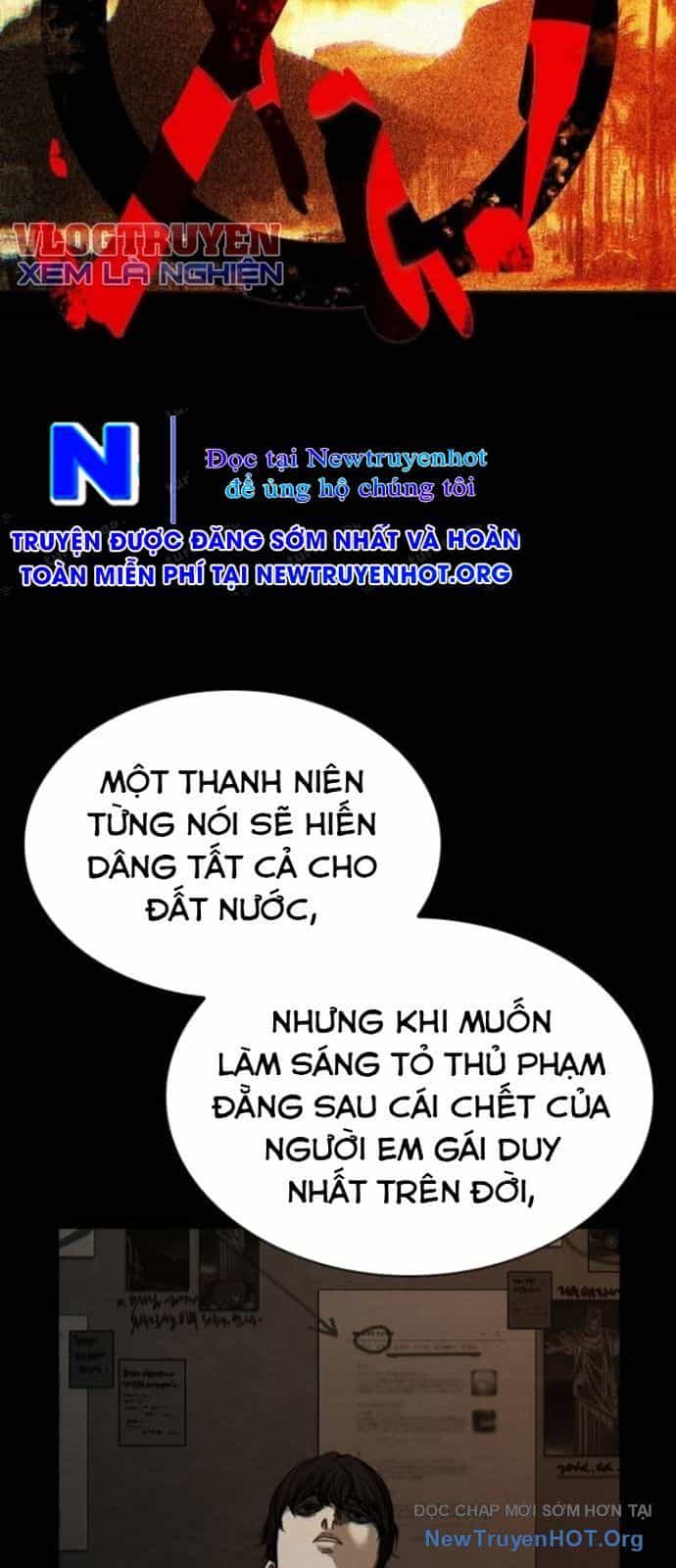 Ventablack - Chương 45 - ảnh 33