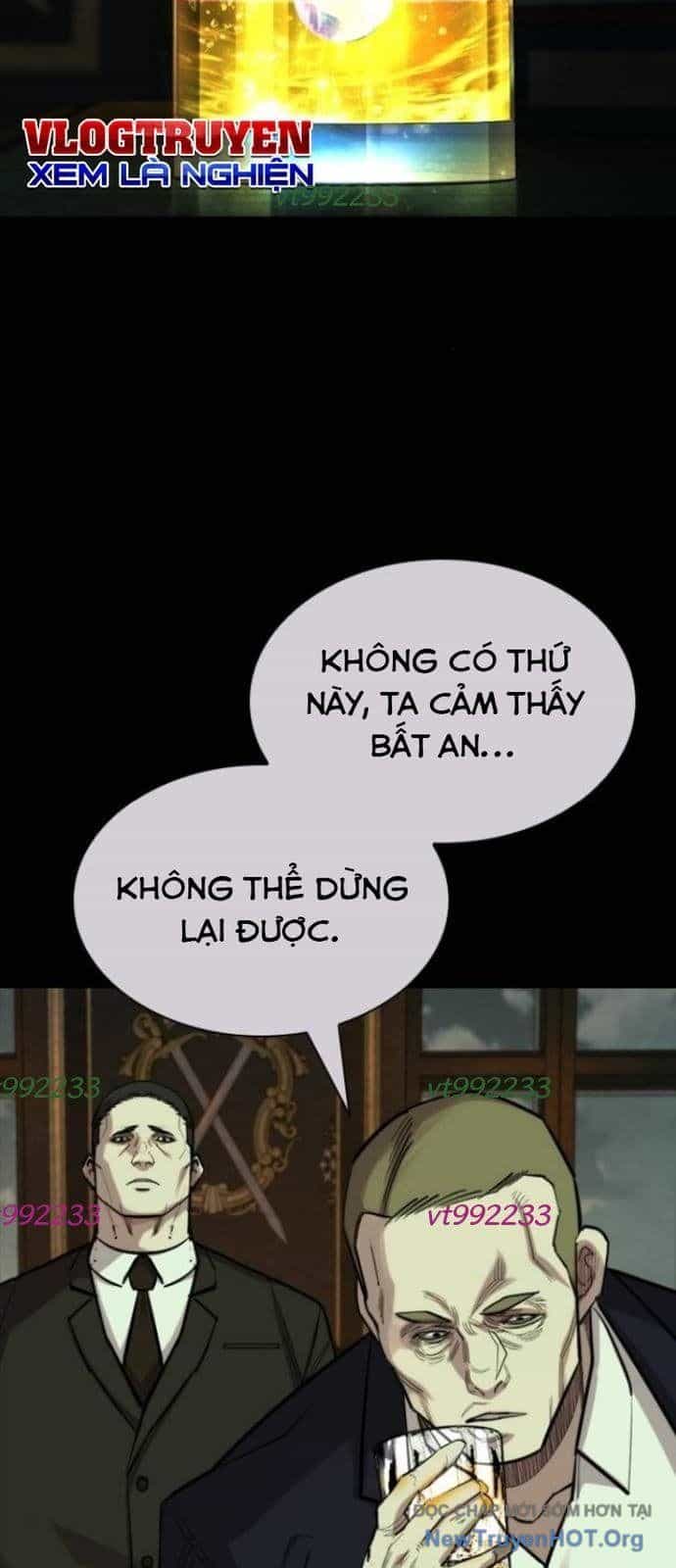 Ventablack - Chương 45 - ảnh 44