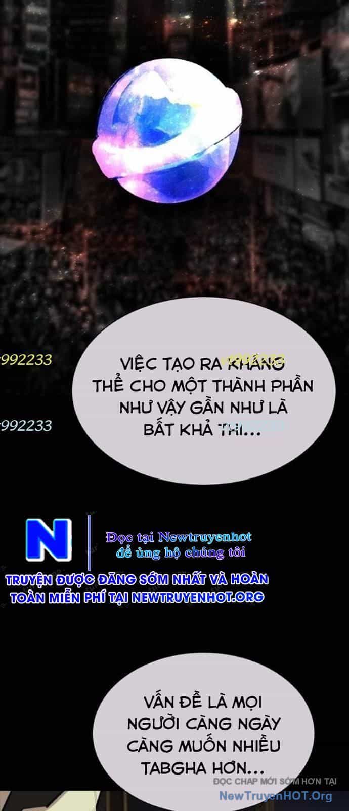 Ventablack - Chương 45 - ảnh 53