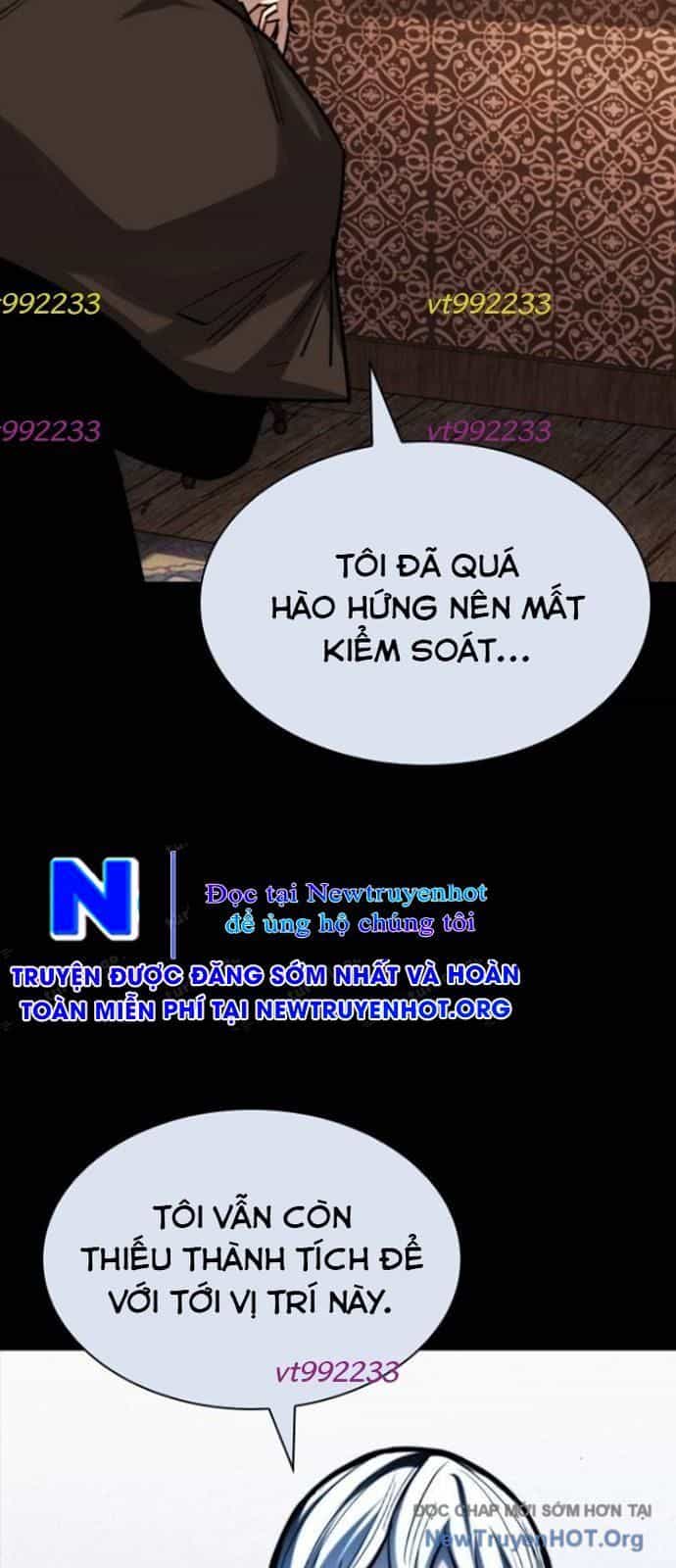 Ventablack - Chương 45 - ảnh 62