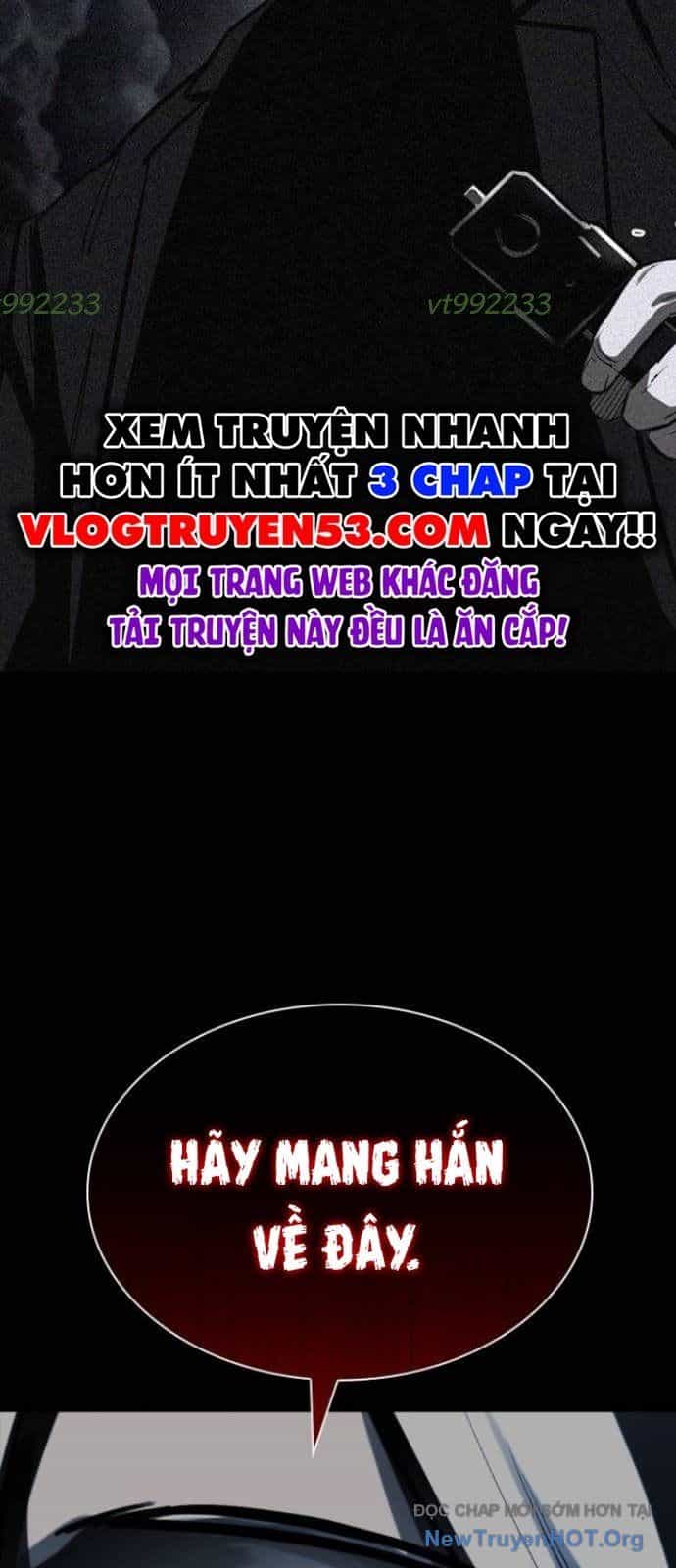 Ventablack - Chương 45 - ảnh 67
