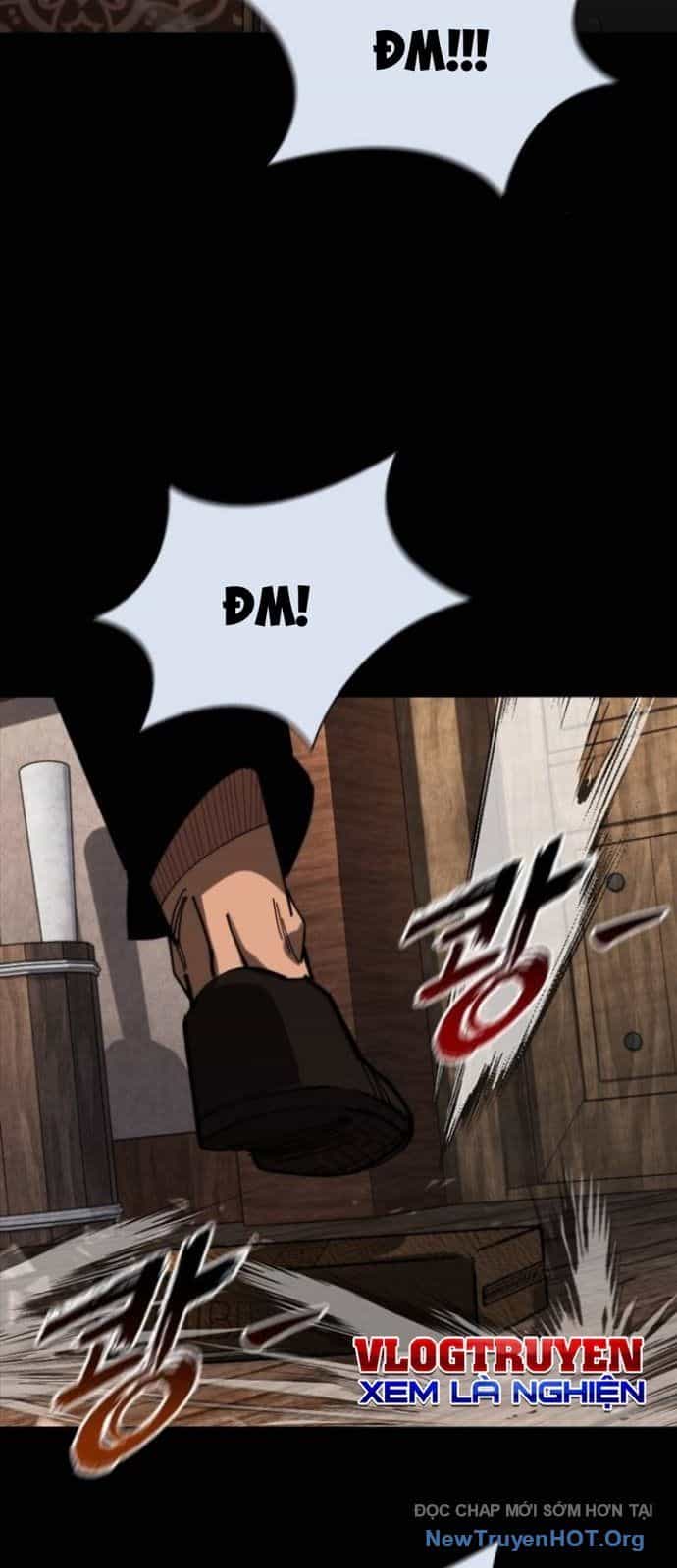 Ventablack - Chương 45 - ảnh 72