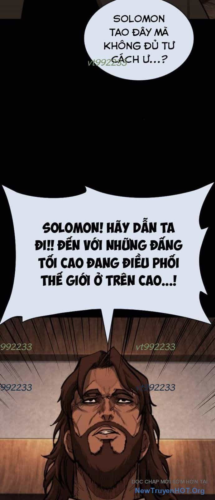 Ventablack - Chương 45 - ảnh 89