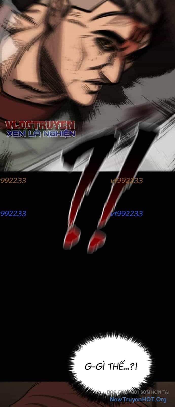 Ventablack - Chương 45 - ảnh 93