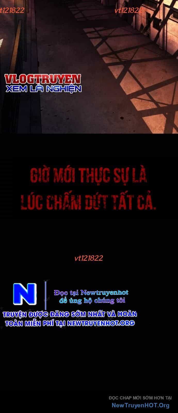 Ventablack - Chương 46 - ảnh 106