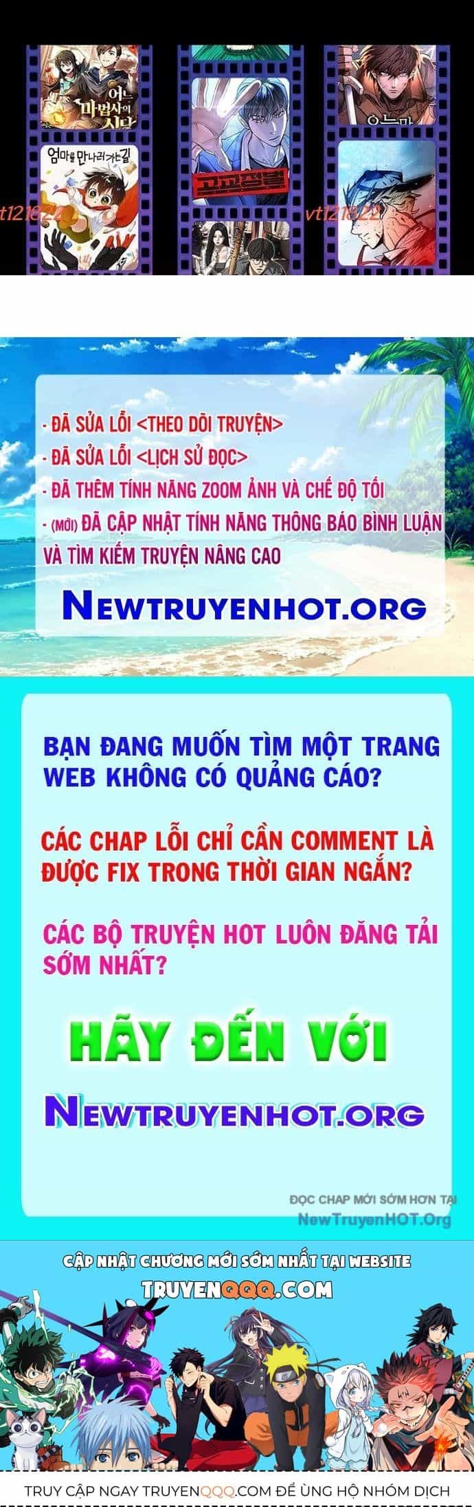 Ventablack - Chương 46 - ảnh 107