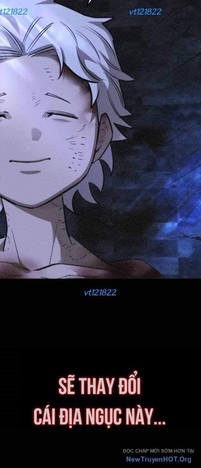Ventablack - Chương 46 - ảnh 11
