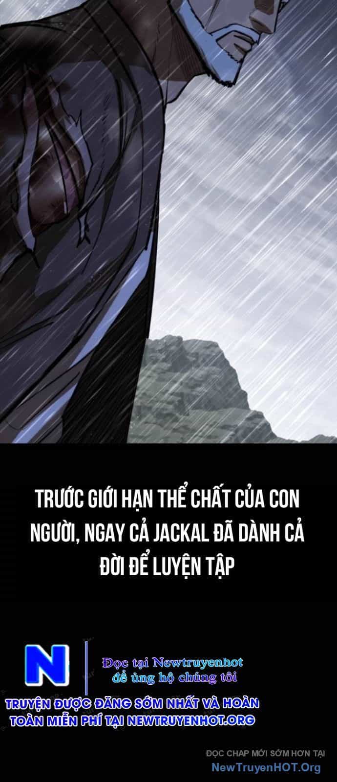 Ventablack - Chương 46 - ảnh 34