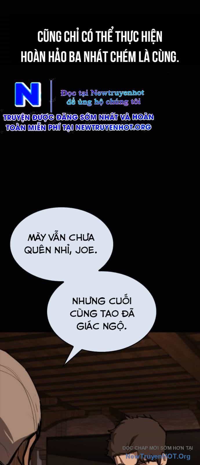 Ventablack - Chương 46 - ảnh 35