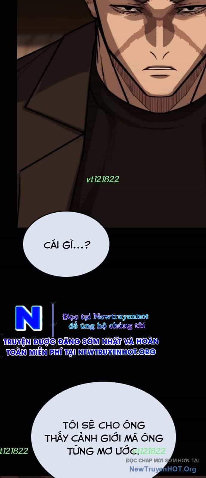 Ventablack - Chương 46 - ảnh 40