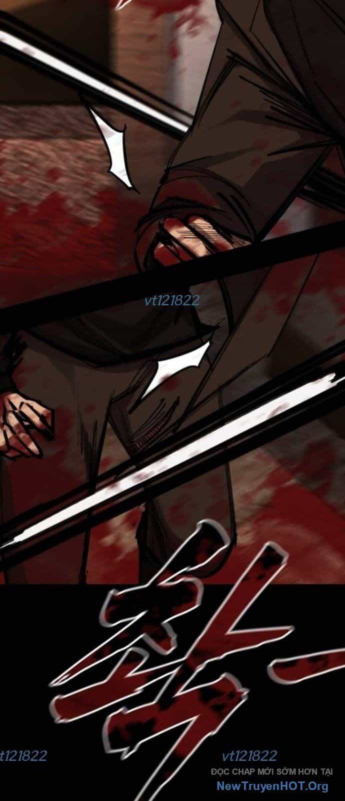 Ventablack - Chương 46 - ảnh 45
