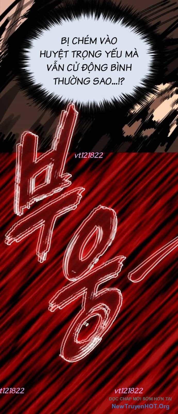 Ventablack - Chương 46 - ảnh 50