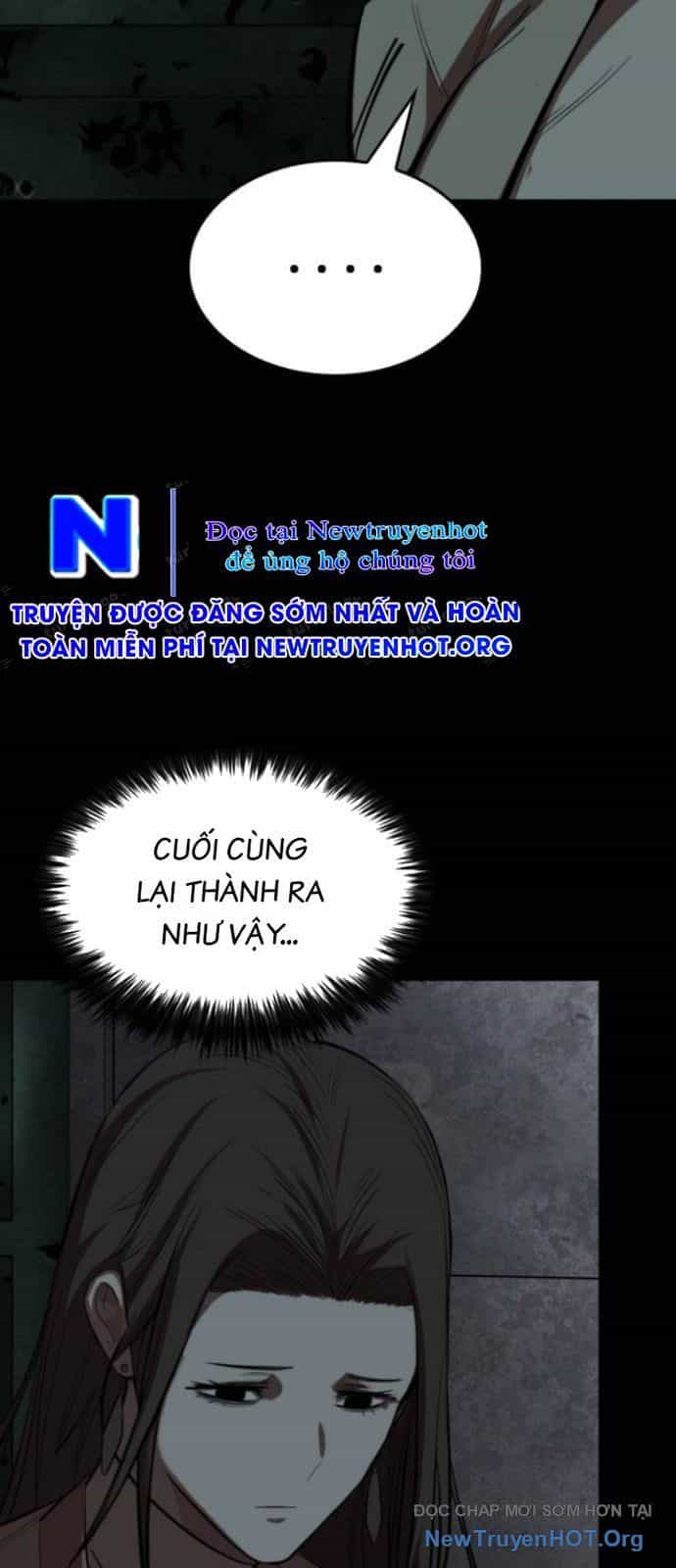 Ventablack - Chương 46 - ảnh 73
