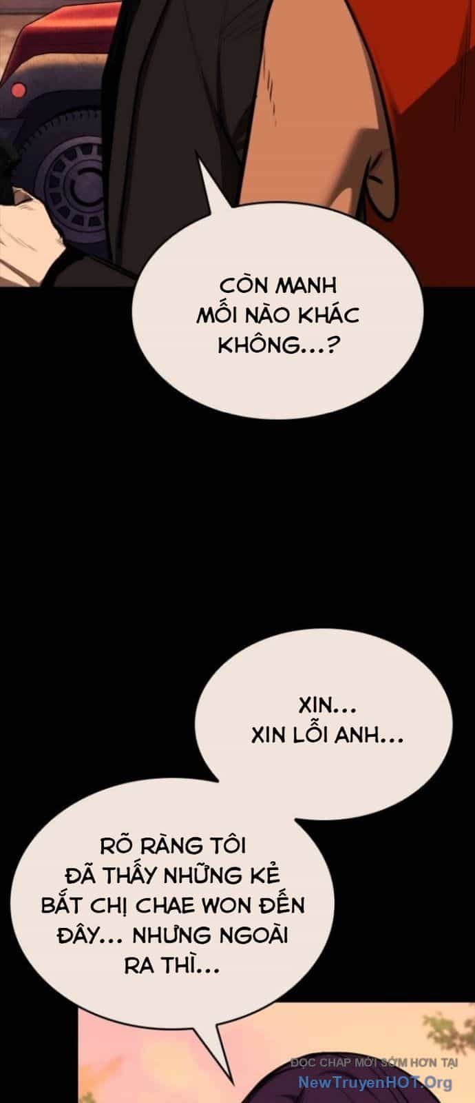 Ventablack - Chương 46 - ảnh 89