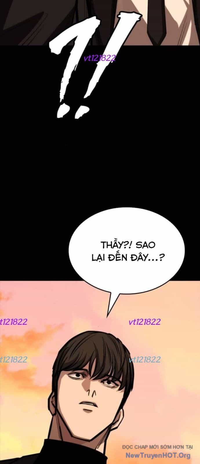 Ventablack - Chương 46 - ảnh 99