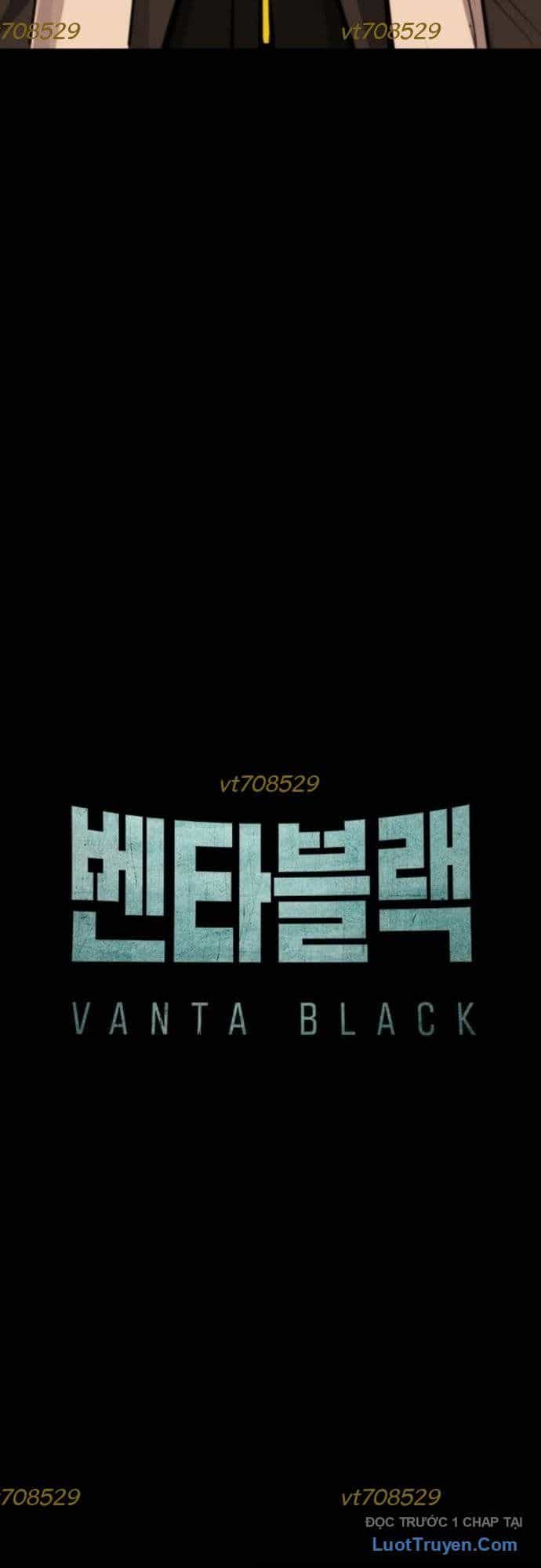 Ventablack - Chương 47 - ảnh 48