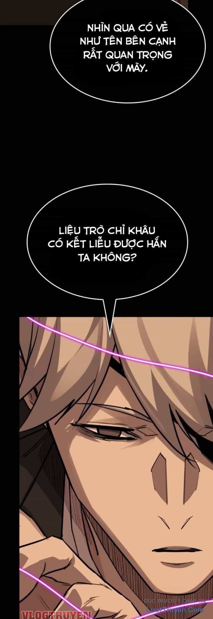 Ventablack - Chương 48 - ảnh 18
