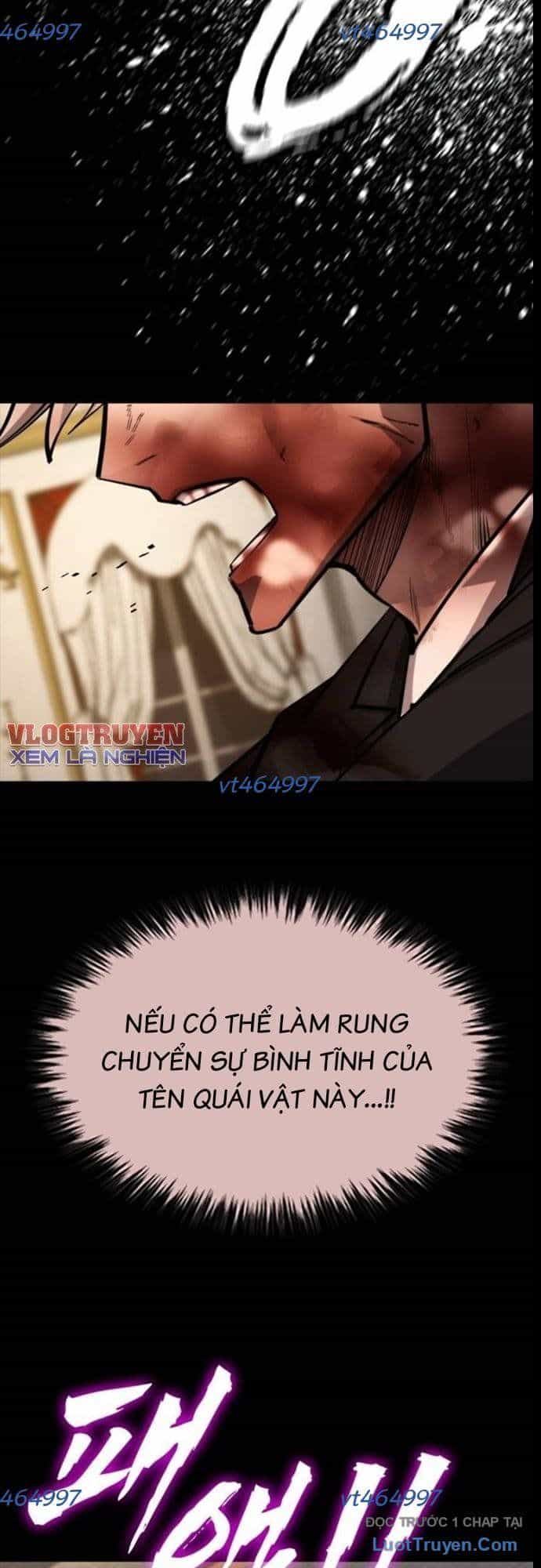 Ventablack - Chương 48 - ảnh 49