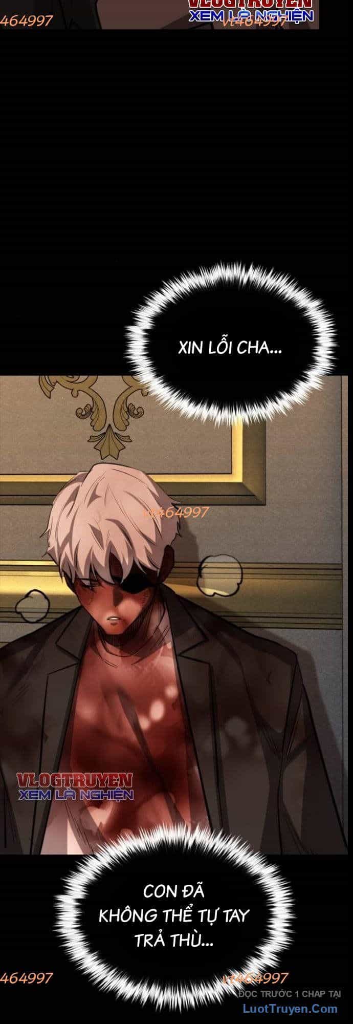 Ventablack - Chương 48 - ảnh 55