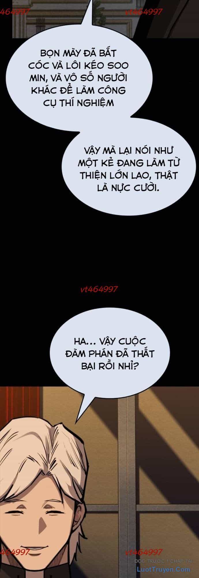 Ventablack - Chương 48 - ảnh 6