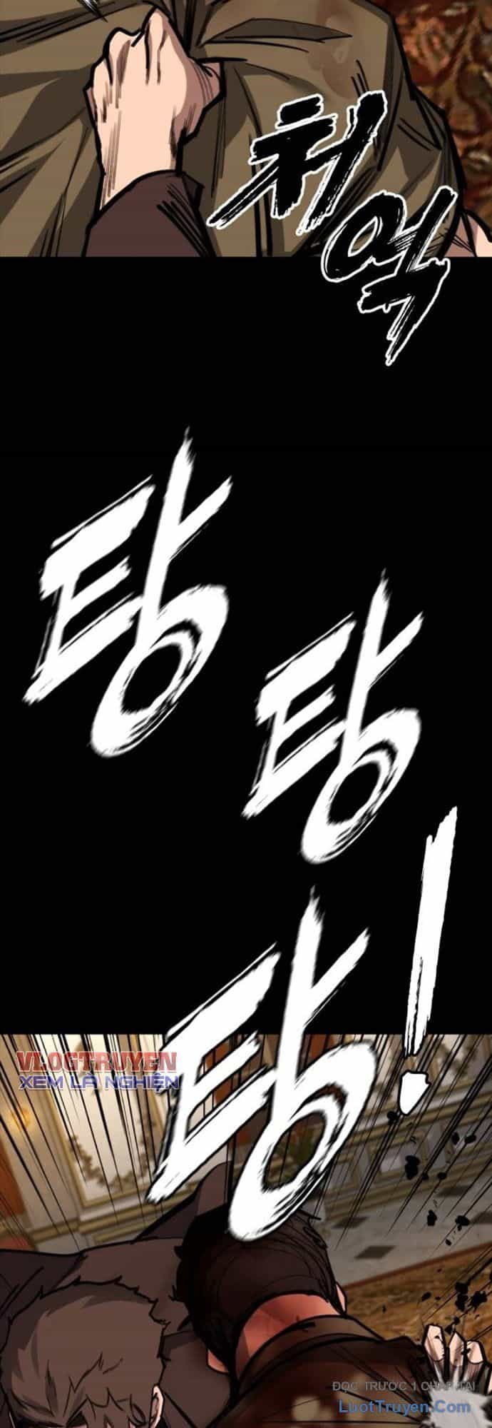 Ventablack - Chương 48 - ảnh 78