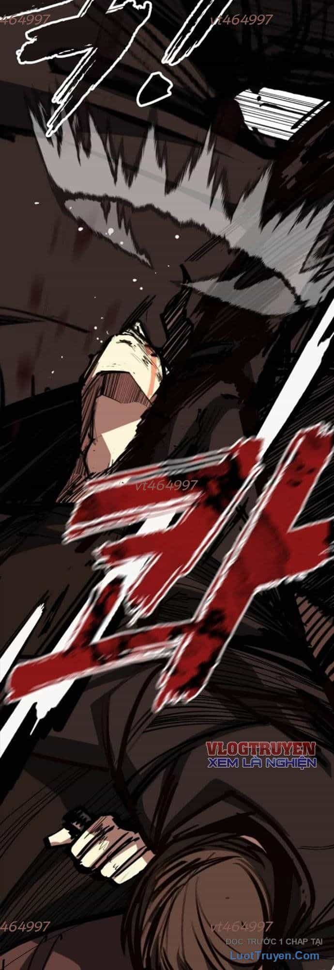 Ventablack - Chương 48 - ảnh 88