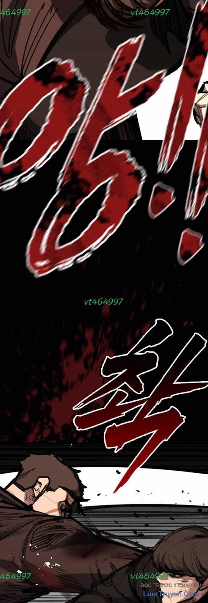 Ventablack - Chương 48 - ảnh 89