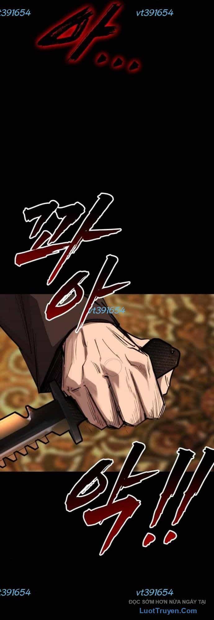 Ventablack - Chương 49 - ảnh 11