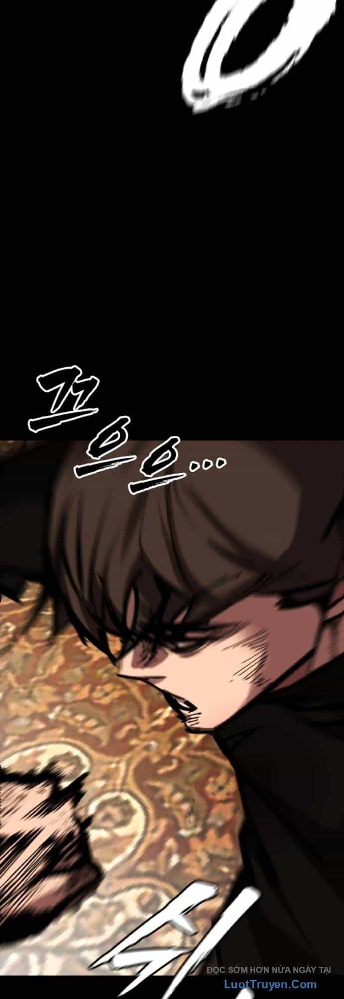 Ventablack - Chương 49 - ảnh 18