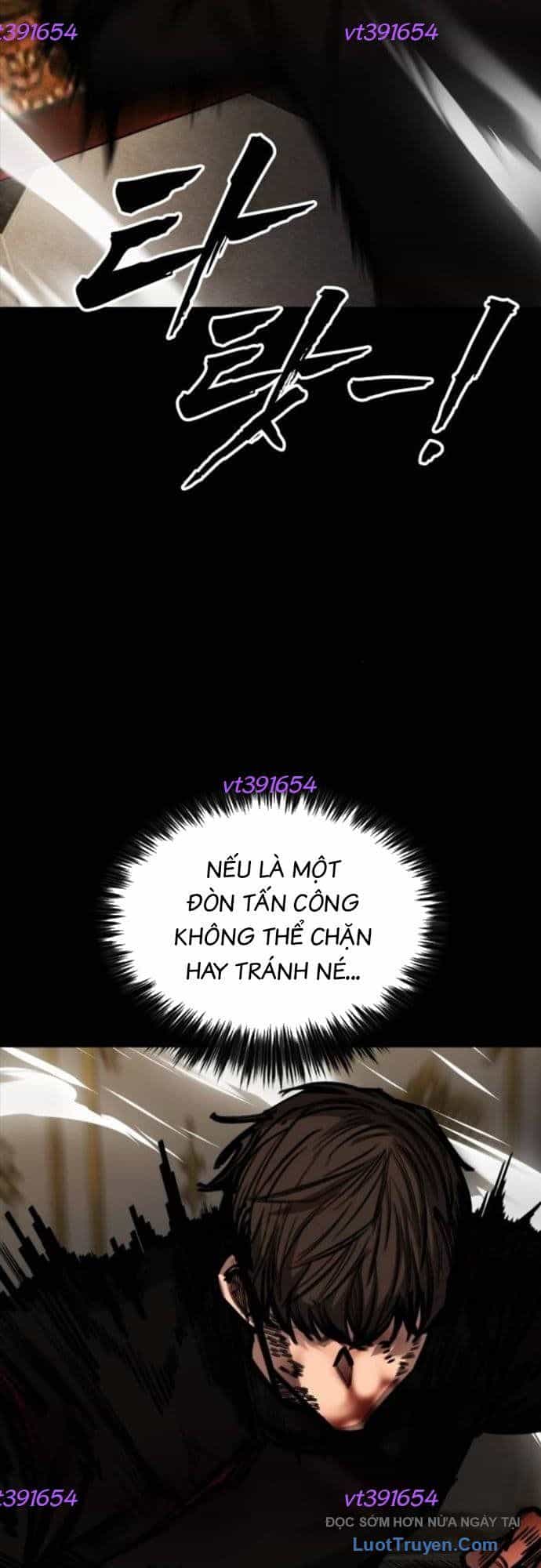 Ventablack - Chương 49 - ảnh 44