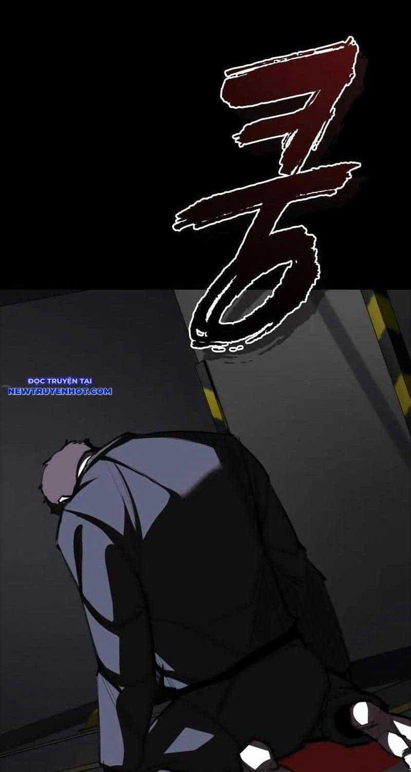 Ventablack - Chương 5 - ảnh 102