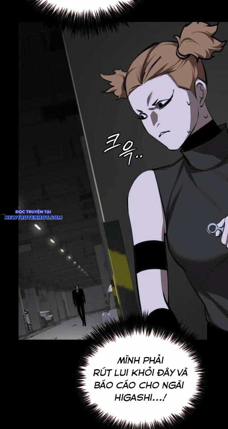 Ventablack - Chương 5 - ảnh 106
