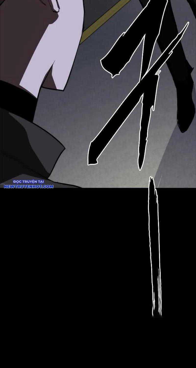 Ventablack - Chương 5 - ảnh 112