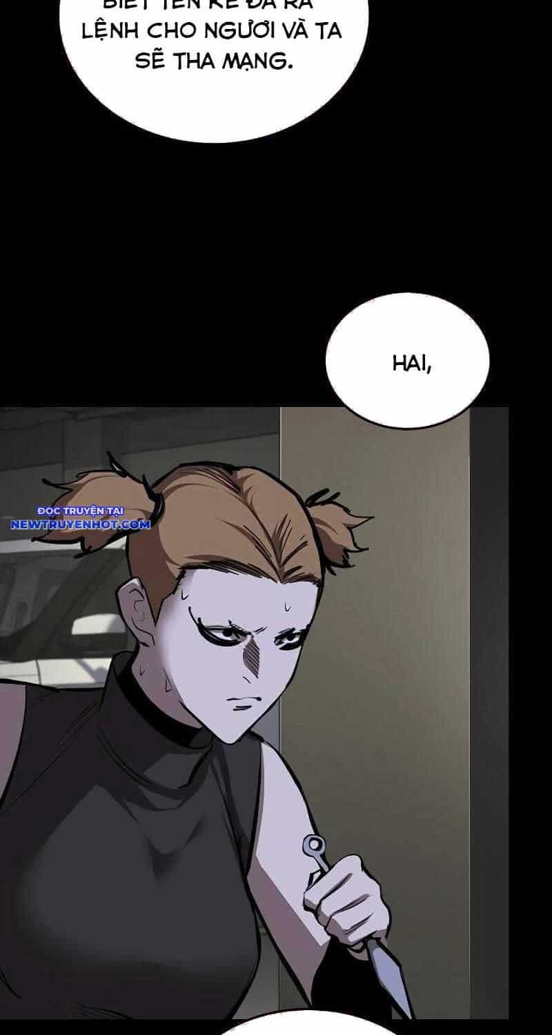 Ventablack - Chương 5 - ảnh 115