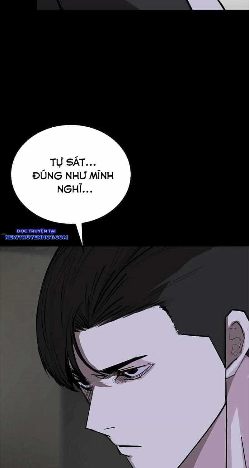 Ventablack - Chương 5 - ảnh 122