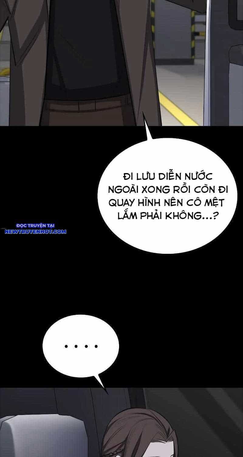 Ventablack - Chương 5 - ảnh 127