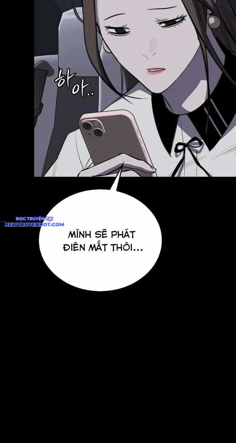 Ventablack - Chương 5 - ảnh 134