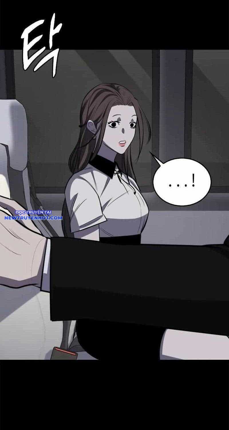 Ventablack - Chương 5 - ảnh 136