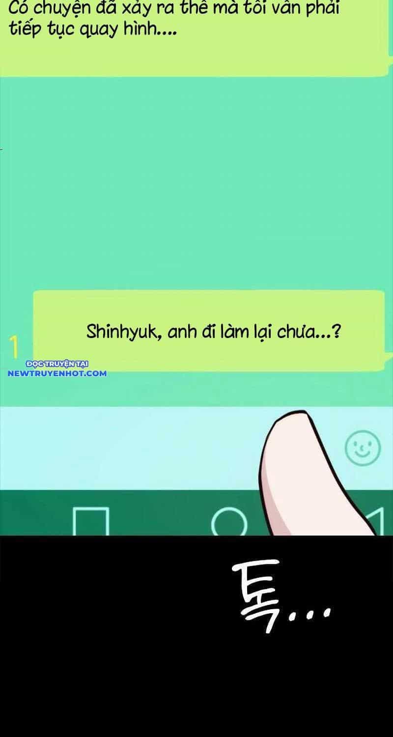 Ventablack - Chương 5 - ảnh 21