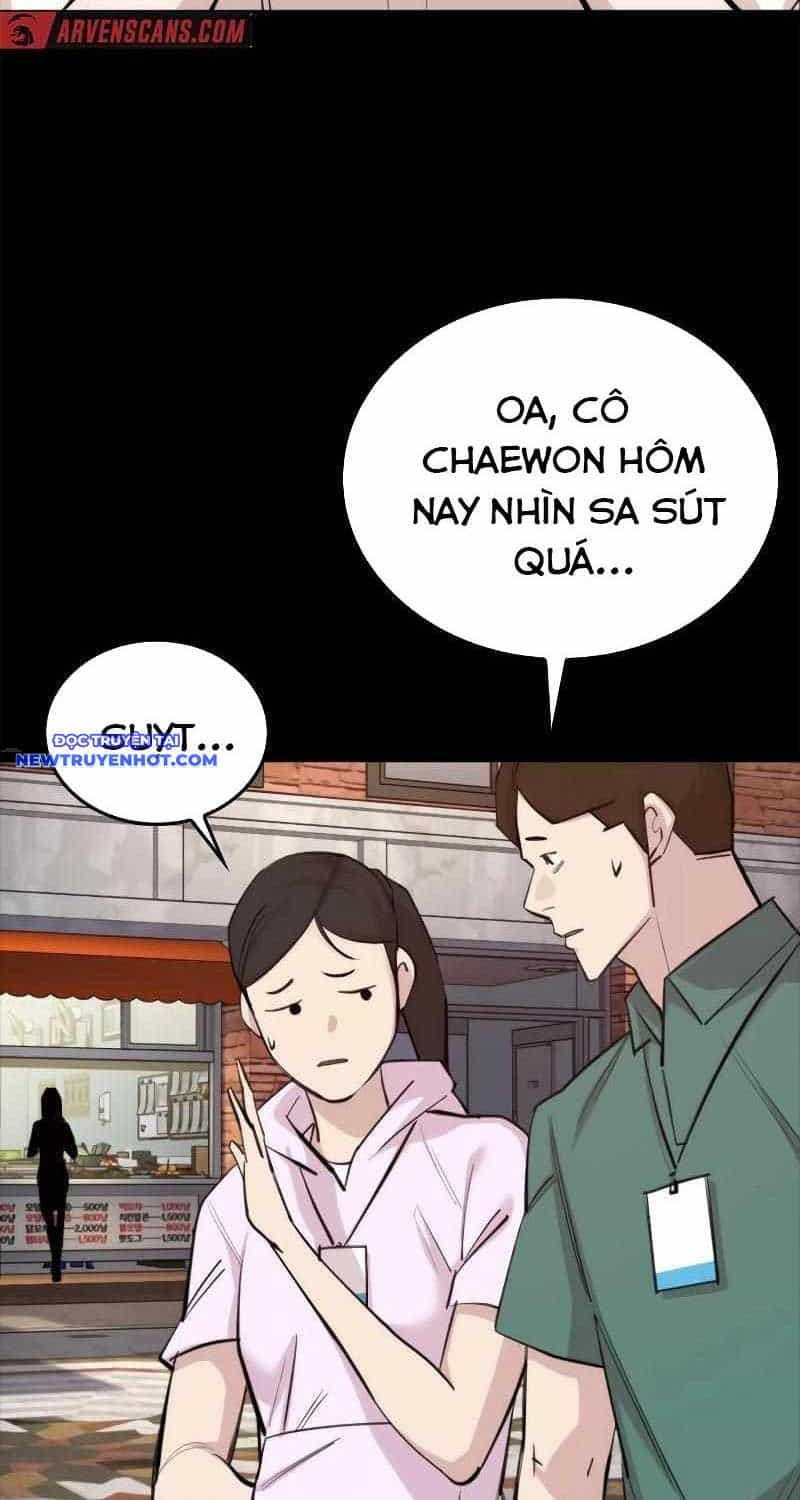 Ventablack - Chương 5 - ảnh 23