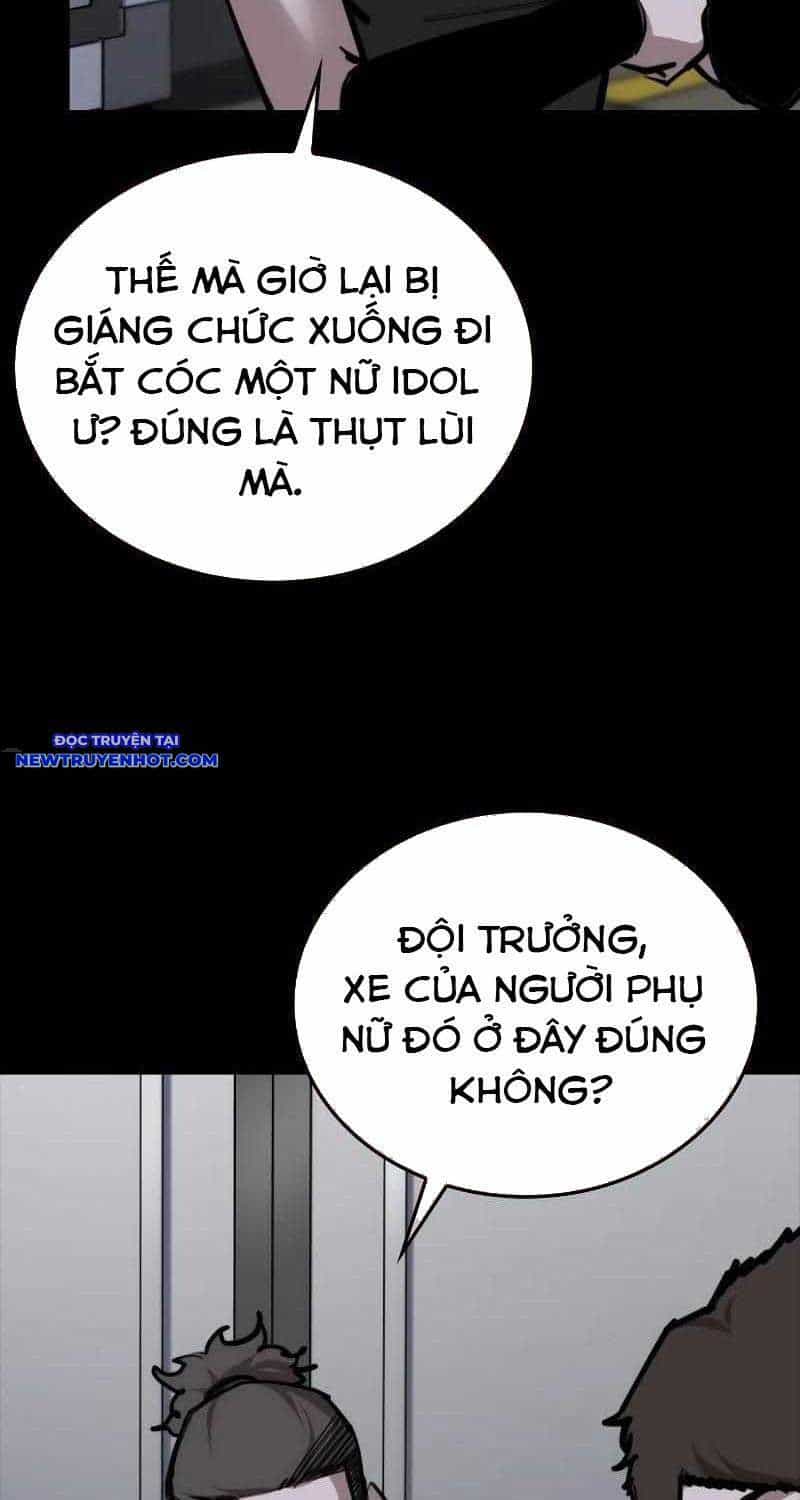 Ventablack - Chương 5 - ảnh 43