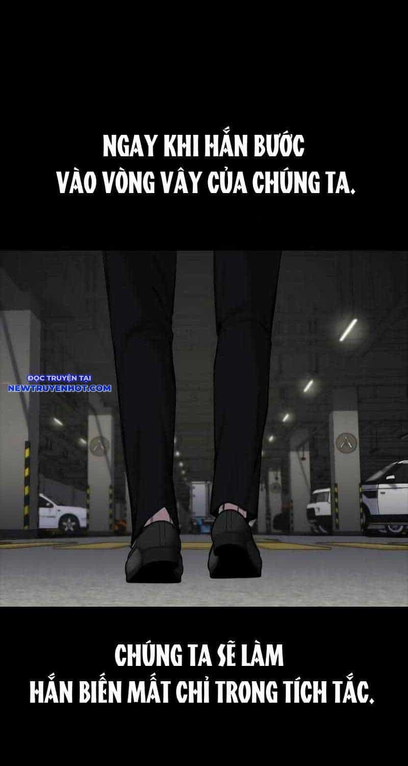 Ventablack - Chương 5 - ảnh 63