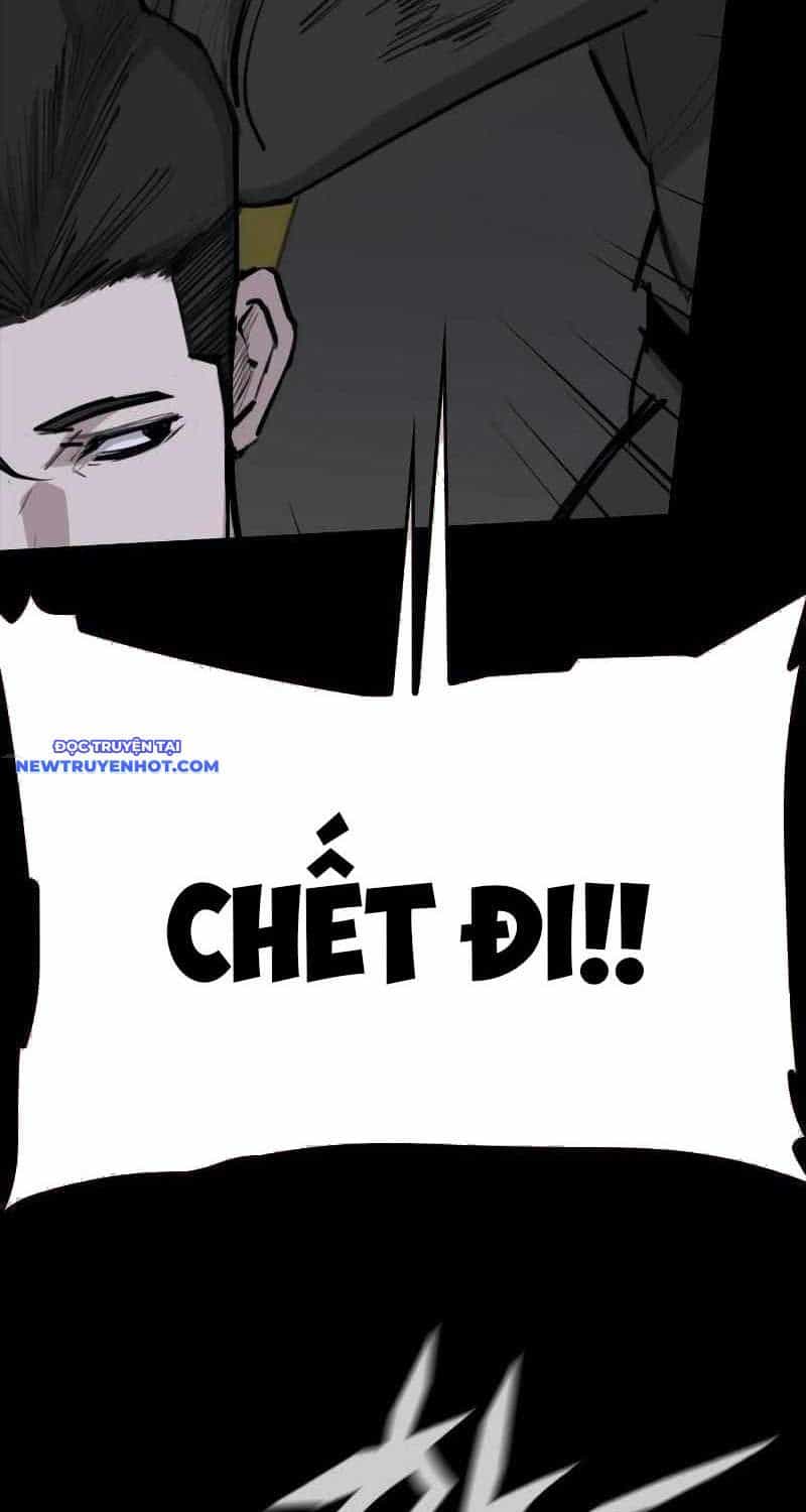 Ventablack - Chương 5 - ảnh 74