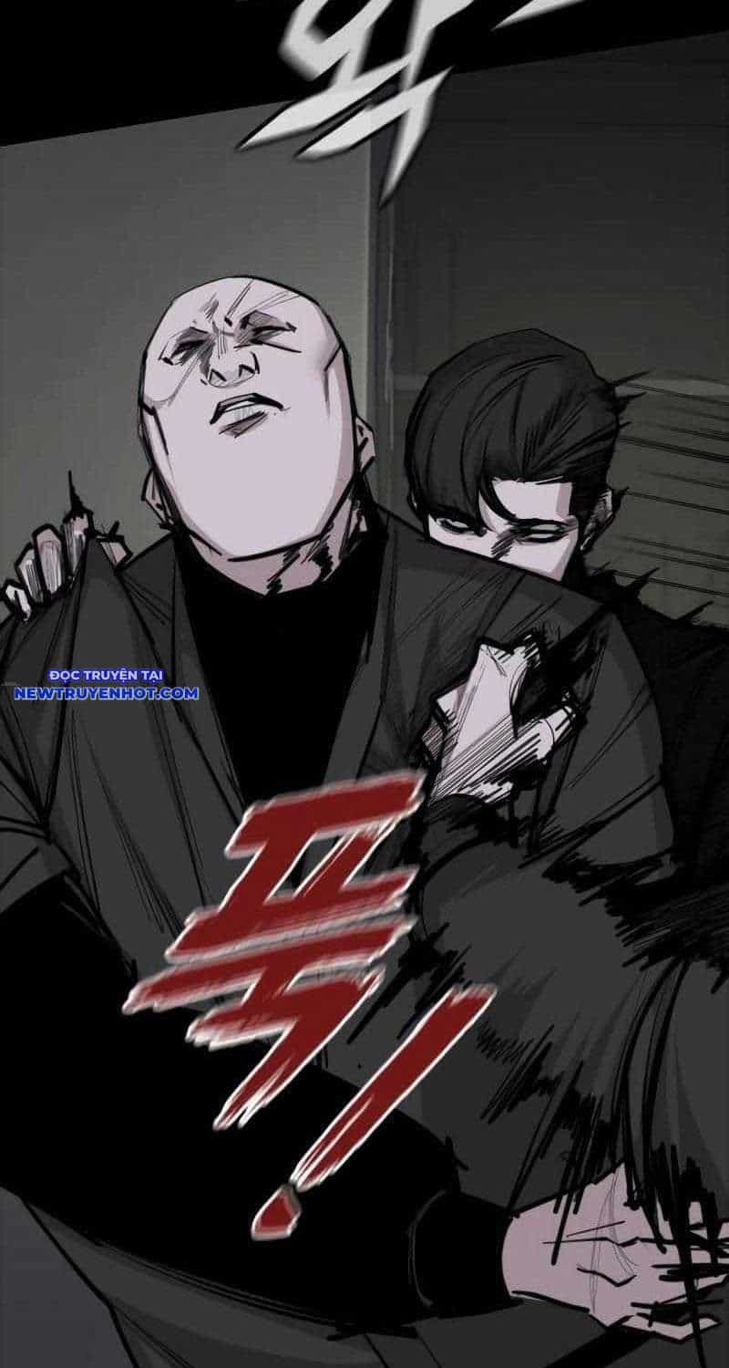 Ventablack - Chương 5 - ảnh 75