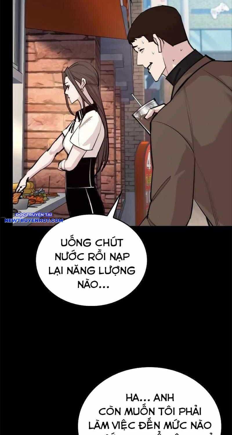 Ventablack - Chương 5 - ảnh 8