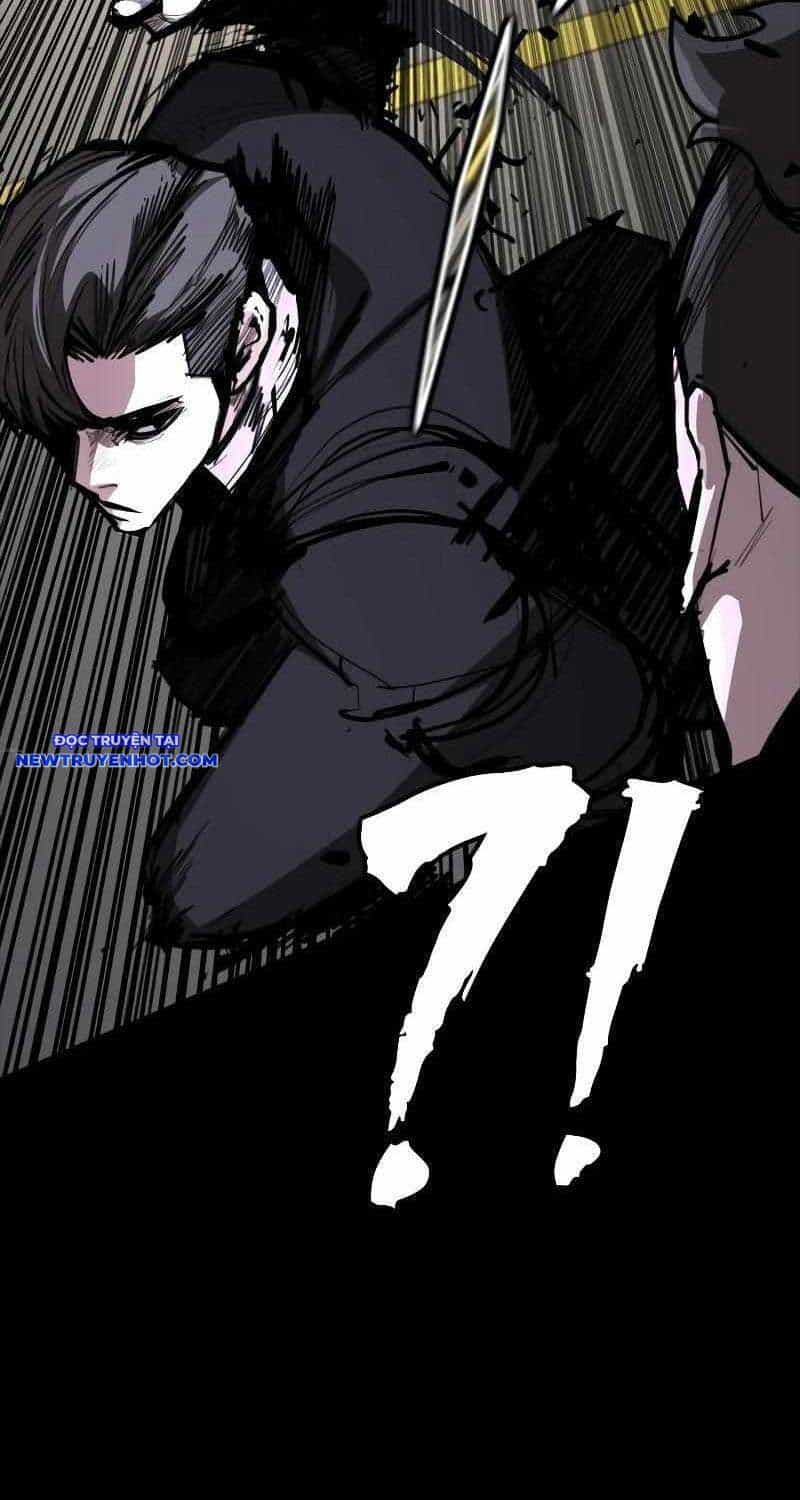 Ventablack - Chương 5 - ảnh 81