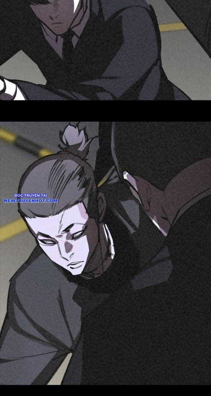 Ventablack - Chương 5 - ảnh 99