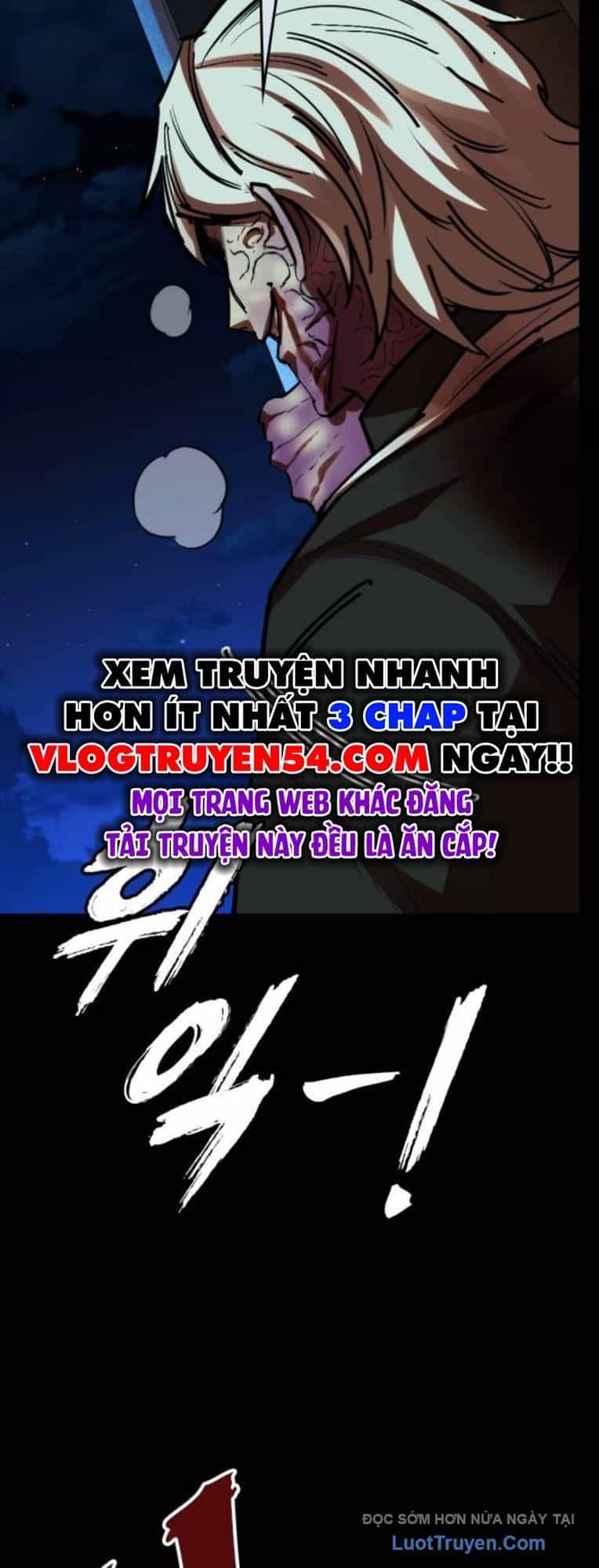 Ventablack - Chương 50 - ảnh 29