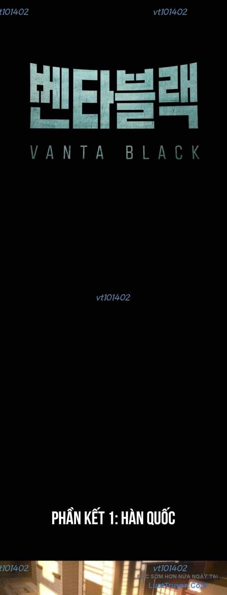 Ventablack - Chương 50 - ảnh 34